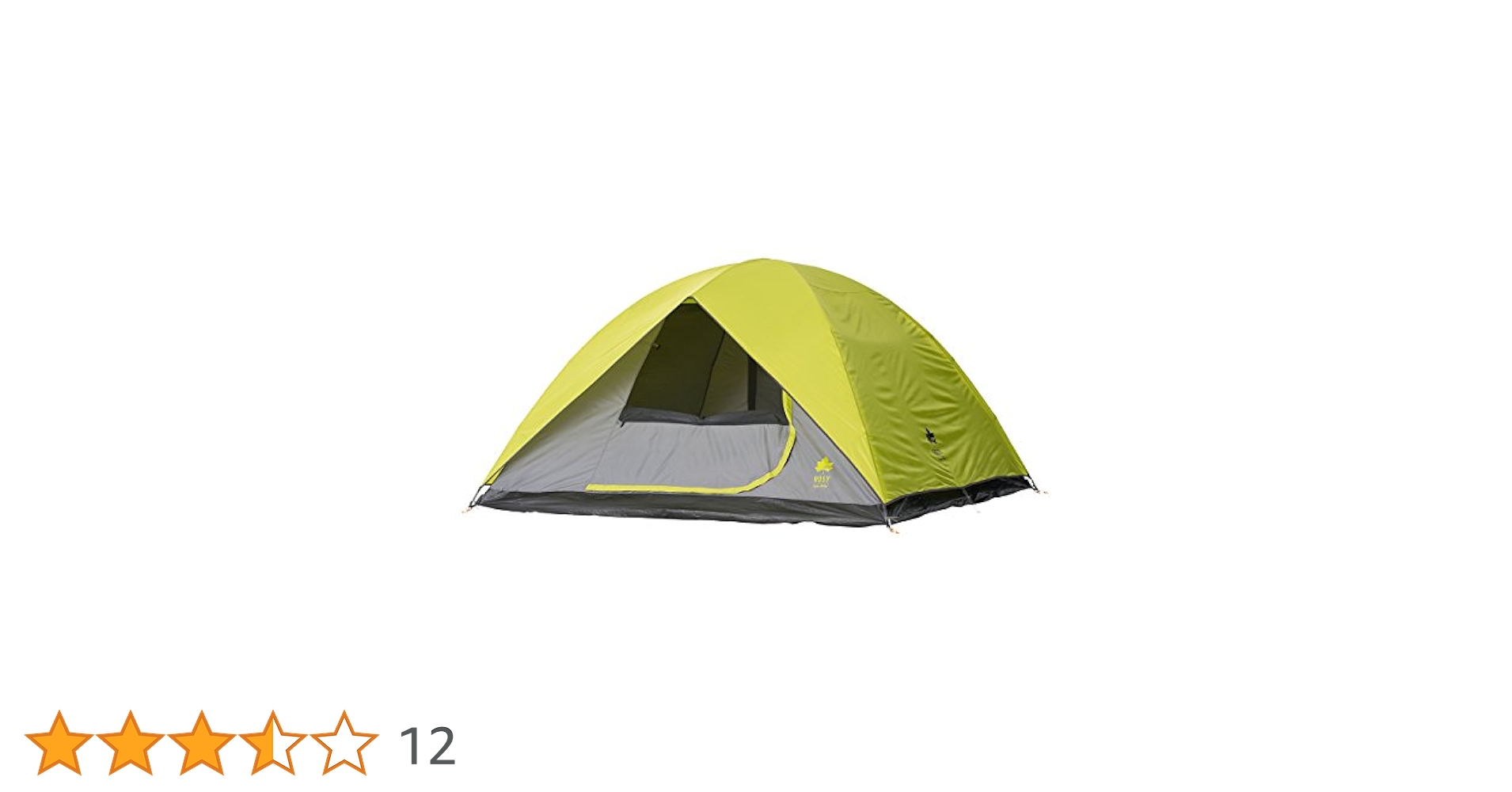 ROSY i-Link SUNDOME XL & HEXA A4030 セット ROSY i-Link SUNDOME XL & HEXA A4030 セット